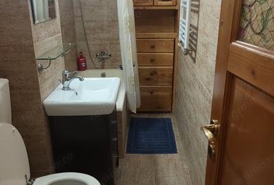 Apartament doua camere - 2