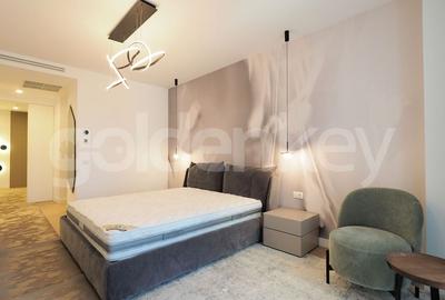 Vedere Panoramica | Apartament insorit cu 4 camere, 4 bai | 224mpc Vedere Panoramica | Apartament insorit cu 4 camere, 4 bai | 224mpc - 11