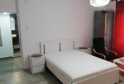 NOU Garsoniera Impecabila | Timpuri Noi Sector 3 - 2