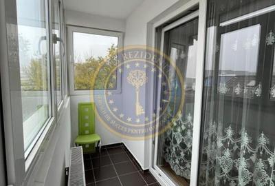 Aartament 2 Camere NOU - PRIMA INCHIRIERE - Militari / PACII - 5