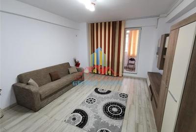 Inchiriere 2 camere Rezervelor 56 Inchiriere 2 camere Rezervelor 56 - 7