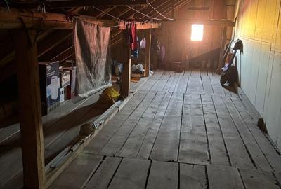 Apartament cu 3 camere în Lazaret - 6