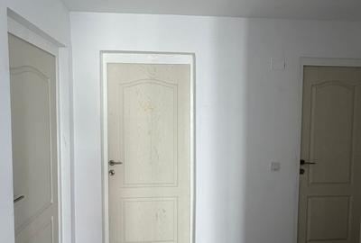 Casă individuală cu 4 camere cu Teren 384 Mp în Corbu - 15