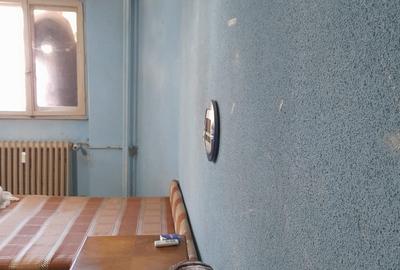 Garsonieră decomandată în Doamna Ghica - 5