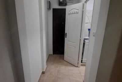 Apartament cu 2 camere nedecomandat în Șagului - 2