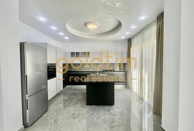 NOU!!!VILA CU PISCINA PROPRIE/ SPATII GENEROASE NOU!!!VILA CU PISCINA PROPRIE/ SPATII GENEROASE - 8