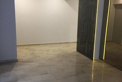 2 Camere Decomandat Novum Politehnica Regie 6Min Metrou Grozavesti - 20