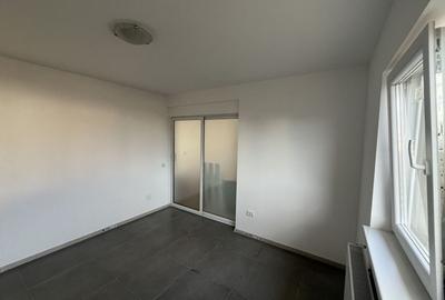 Glina stadion casa parter 4 camere - 57