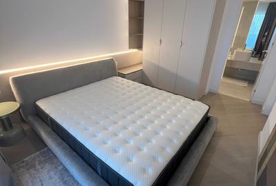 Cortina North | Pipera | Baneasa | Aviatiei | Nord | - 3