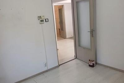 Garsonieră decomandată în Frumoasa - 5