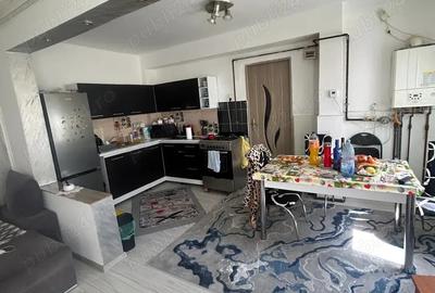 Casa 2 corpuri Ploiesti - 5