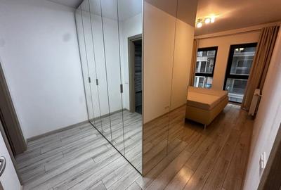 3 Camere 80Mp Moghioros Park Felinare Drumul Taberei Ghencea - 5