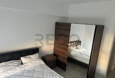 Reco, Apartament Gran Hill Residence Nufarul - 6
