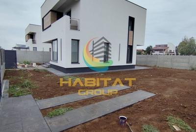 Casă individuală cu 4 camere cu Canalizare în Vidra - 10