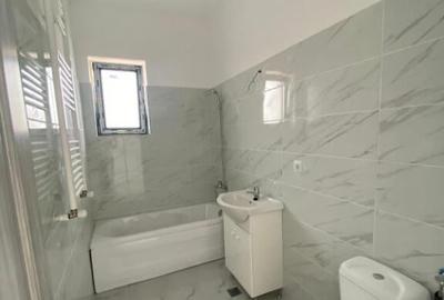 Vanzare aparatament 2 camere Bragadiru Mc Donalds - 2