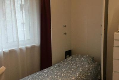 Comision 0 | Antiaeriana - Brava  | 2 Camere | Parcare  | Boxa | - 5