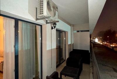 Apartament 2 camere 65 mp â Pantelimon - 7