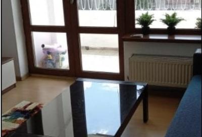 Apartament 2 camere mobilat si utilat,pretabil investitie,linga ASE, - 6