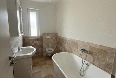 Apartament cu 2 camere decomandat în Braytim - 5