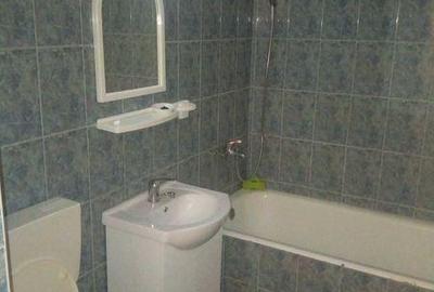 Apartament cu 2 camere decomandat în Central - 6