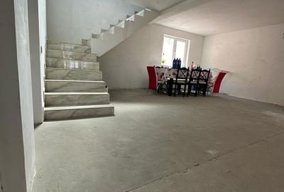 EXCLUSIVITATE ! Vila P+1 - Ovidiu - 199.000 euro  (Cod E8+E10) - 7