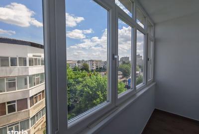Apartament cu 3 camere decomandat în Mioriței - 9