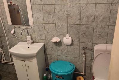 Casă cu Teren 963 Mp în Băi - 6