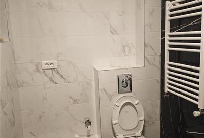 Vanzare apartament 2 camere | Universitate | Km O | bloc nou 2023 | etaj 2/4 | n - 13