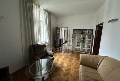 Apartament 2 camere, 62 mp, finisat modern, str Motilor Centru Apartament 2 camere, 62 mp, finisat modern, str Motilor Centru - 7