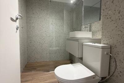 Apartament 2 camere metrou 1 decembrie 1918 - 3