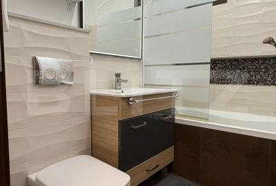Apartament cu 2 camere în Central - 12