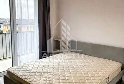 Apartament cu 3 camere, petfriendly, Mosnita Veche