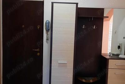 Apartament cu 2 camere decomandat în Dâmbu Pietros - 9