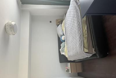 Apartament 3 camere ?i garaj ultracentral - 3