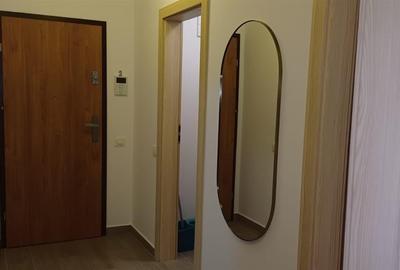 Apartament 2 camere cu loc de parcare si Licenta turistica,Urban Plaza - 20