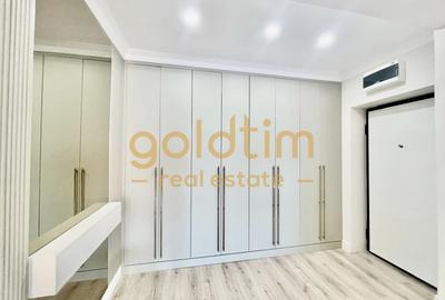 COMISION 0/NOU/ SUPERB MOBILAT SI UTILAT/ROND OMV/ SPATII DEPOZITARE - 9