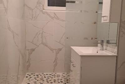 Apartament 3 camere Năvodari Apartament 3 camere Năvodari - 6