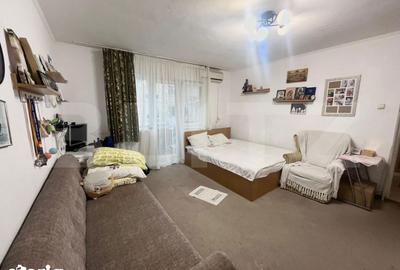 Apartament cu 2 camere în Rogerius - 5