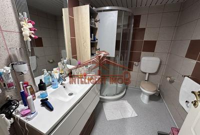 Top! Vila exclusivistă în Cisnădie jud.Sibiu - 8