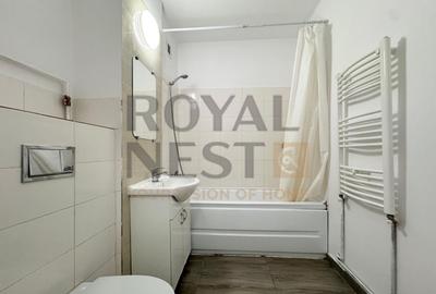 COMISION 0! Apartament cu 4 camere langa AFI, in Centrul Civic - 10