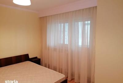 Apartament cu 2 camere decomandat în Central - 3