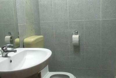 Apartament cu 3 camere semidecomandat în Unirii - 4