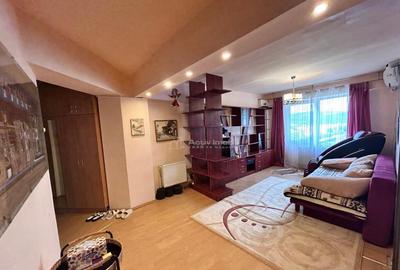 Resita,3 cam.Semidec.Ultracentral - 10