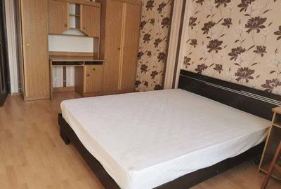 Garsoniera situata zona Drumul Taberei - 1