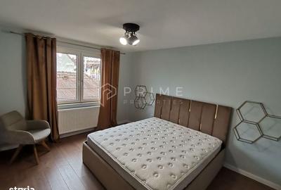 Închiriere casă premium 4 camere, la 4 min de Palatul Culturii - 6