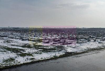 Spațiu comercial, în Joița - 3