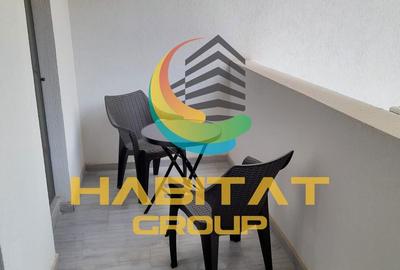 Garsonieră, mobilată în Central - 8