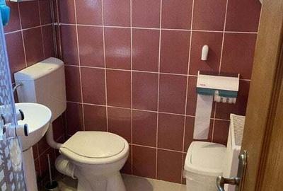 Cabana Tarnita! Posibilitate schimb cu apartamente in Cluj, Floresti - 1