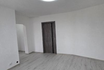 Apartament cu 2 camere semidecomandat în Titan - 9