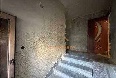 USCATORIE | ETAJ PARTER | ZONA CALEA ARADULUI | ORADEA | BIH - 1